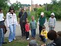 Gyereknap 005